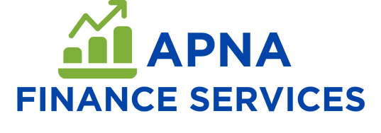 Apna Finance Services